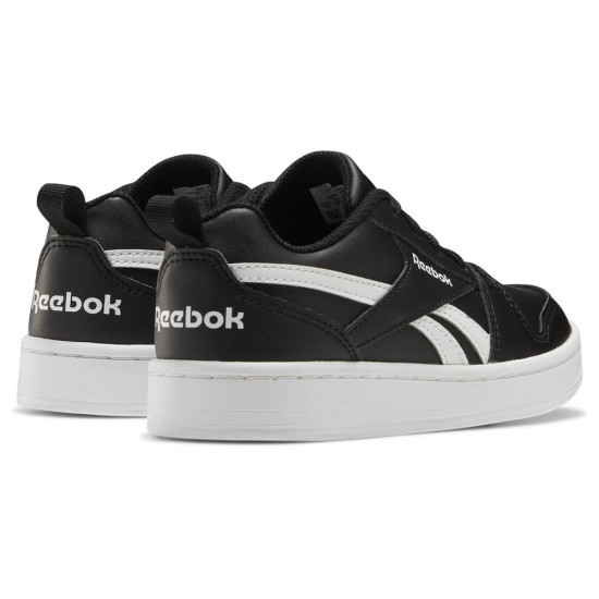 Reebok Royal Prime 2.0